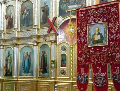 Казинка грайворон белгородская область