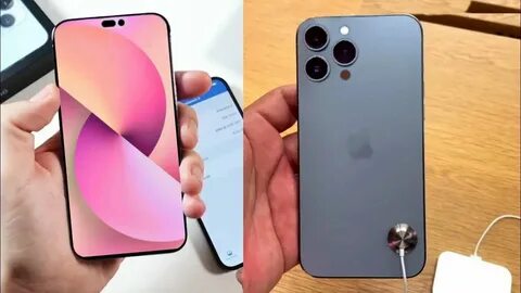 Планшет pro14 max plus