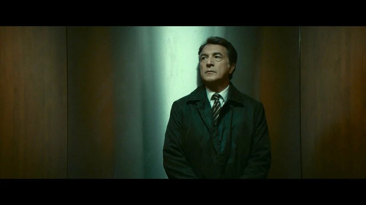Франсуа клюзе актер. De l ombre. Франсуа клюзе. De l ombre. De l ombre.