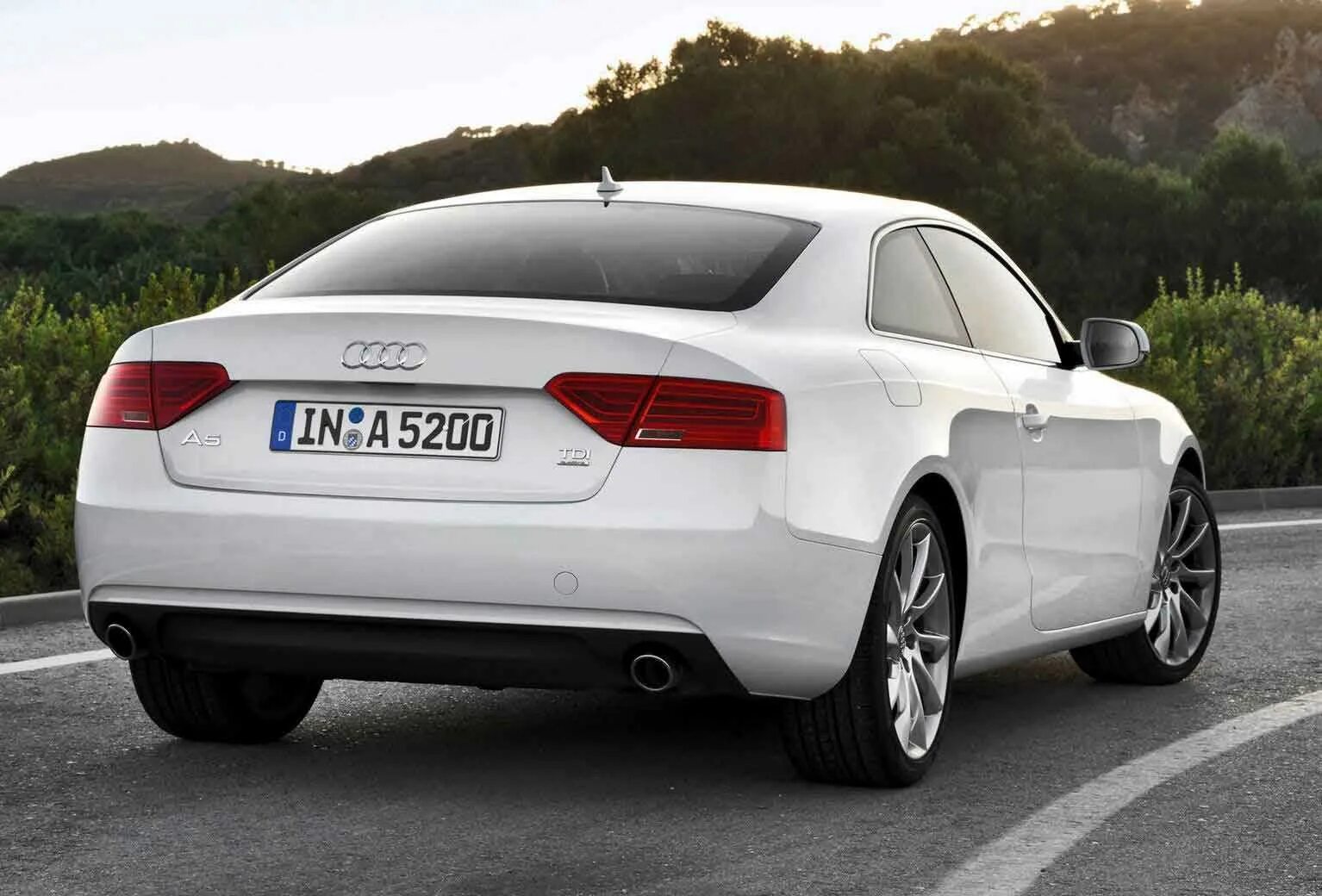 А5 45. Audi a5 Coupe. Ауди а5 купе. Audi a5 Coupe 2012. Ауди а5 кватро.