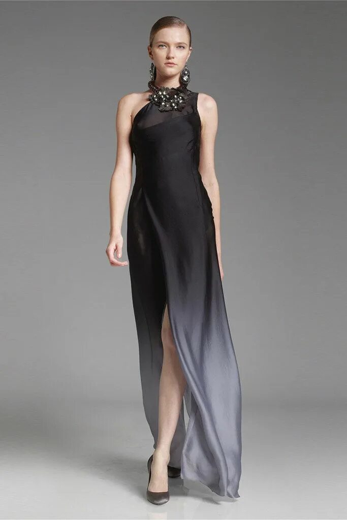 Мод донна. Donna karan pre fall 2012. донна каран коллекция 2025. платье длинное донна каран. donna karan фото.