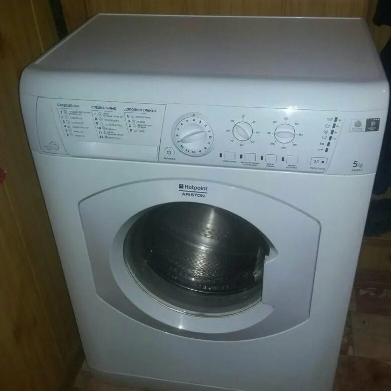 Стиральная машина Аристон 5 кг. Стиральная машина Hotpoint Ariston 5 kg. Hotpoint Ariston стиральная машина 5 кг. Стиральная машинка Хотпоинт Аристон на 5 кг. Hotpoint ariston 5 кг