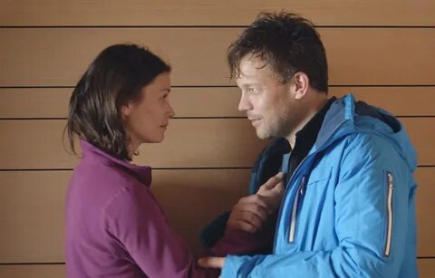 Force majeure