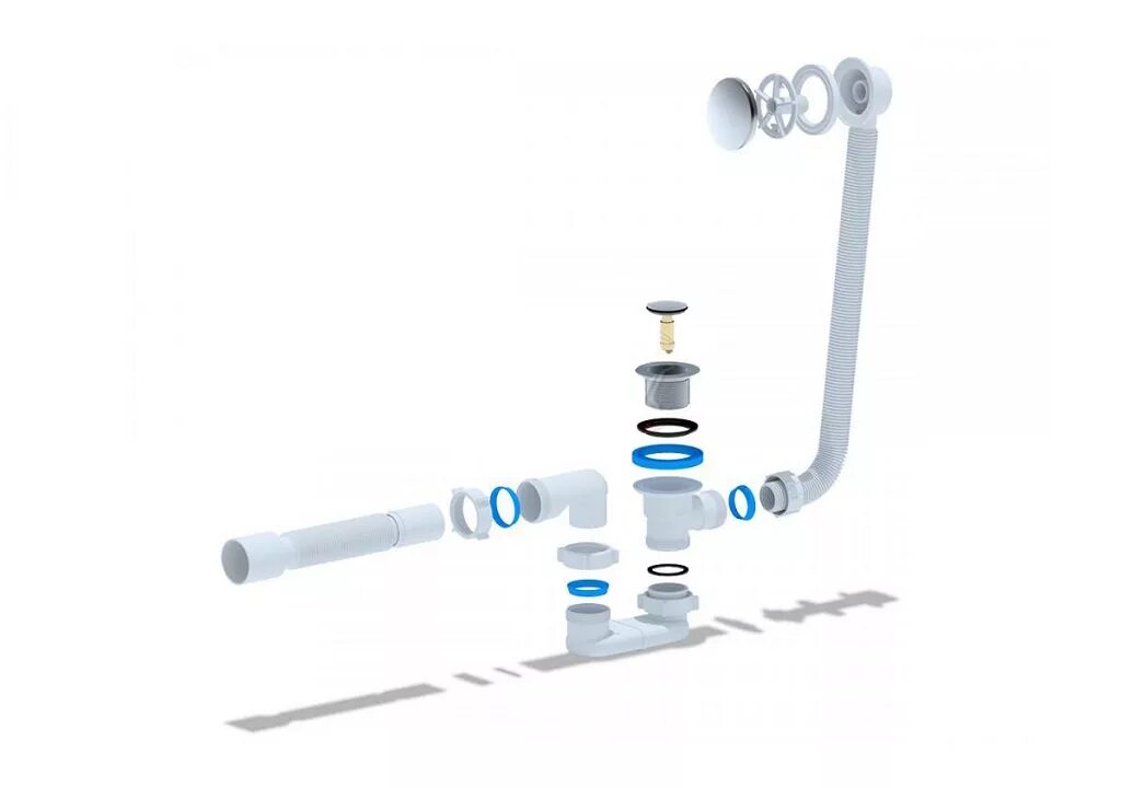 ани пласт ec055. Db5316 сифон ани. сифон ани пласт ани ec055. обвязка для ванны клик-клак ани ec255s1. ани пласт ec055.