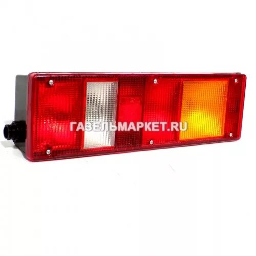 31. Фонарь задний освар 171. Фонарь задний газель некст. Фонарь задний 3302 next левый в сборе. Фонарь задний газель некст.