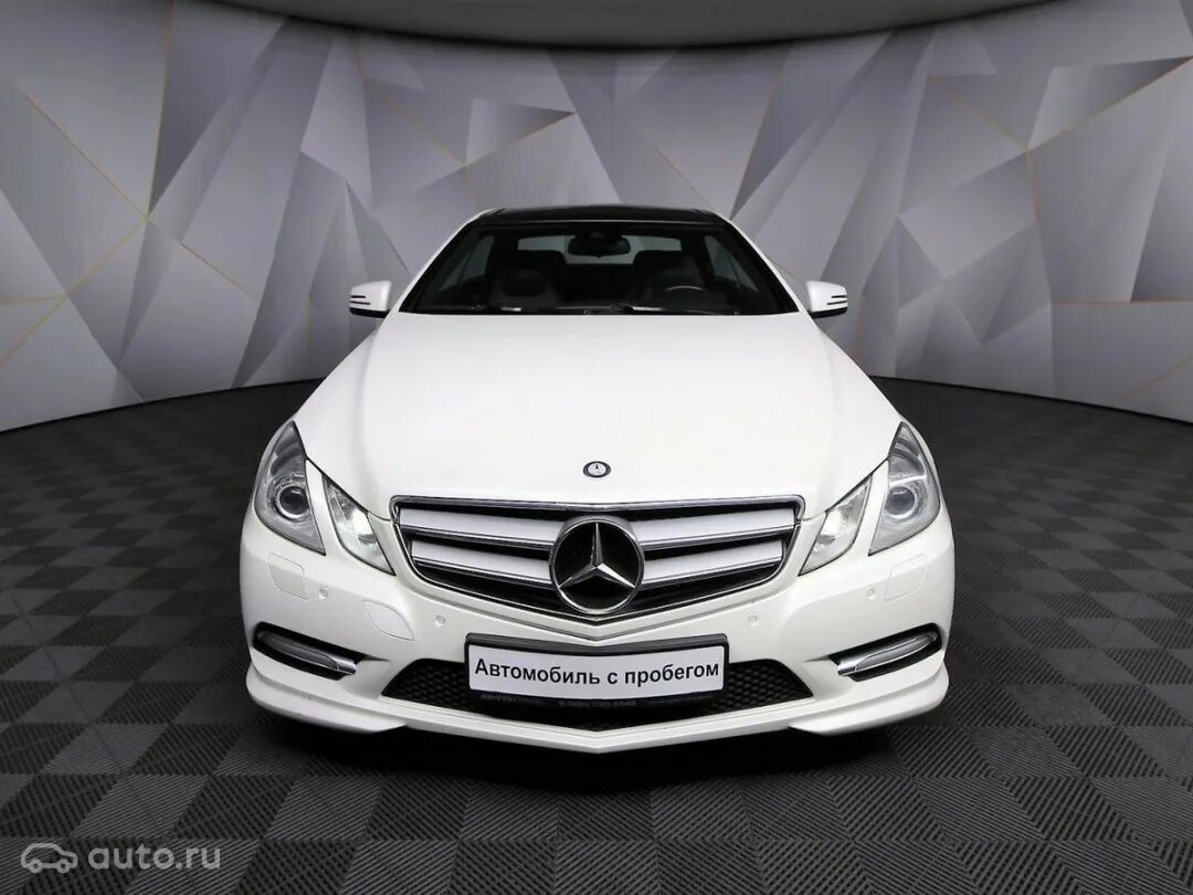 Мерседес Бенц w212. Mercedes Benz e class w212 Coupe. Mercedes e w212 Coupe. Мерседес е w212 купе. Куплю б у mercedes benz