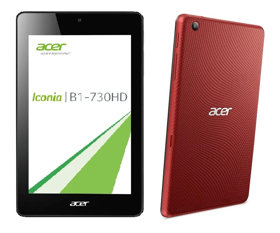 Планшет Acer Iconia one b1-730hd 8gb. Tablet Acer b1 730-17r9. Tablet Acer Iconia b1 730-16hu. Планшет андроид отзывы