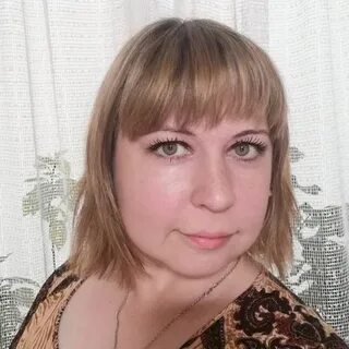 Русиев