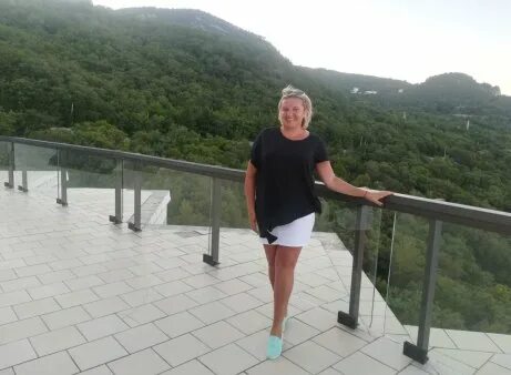 Одноклассники лопандинцы. Чернобровенко ирина 1959 одноклассники. Наталья бикетова алтайский край. Толмачева татьяна алексеевна. Тройчане.