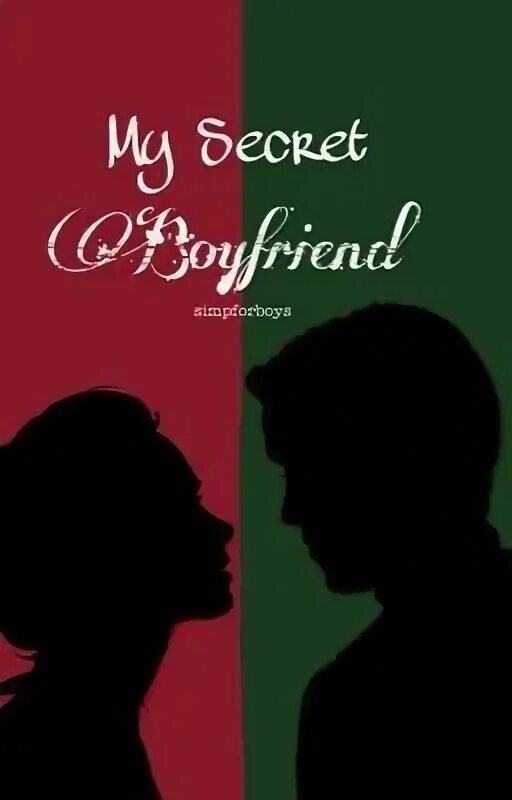 Secret boyfriend. Secret boyfriend. Ai boyfriend. Secret boyfriend. Secret boyfriend.