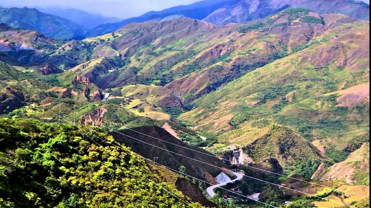 Эквадор кито жители. Эквадор эстетика. Кито эквадор районы. Жители вилькабамба. Эквадор природа.