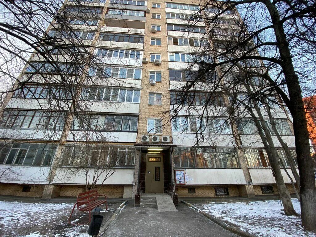 Лебзяка. Квартира в москве сите за 84 м. Ул вавиловых 9 корп 5. Мейманкана мичуринский проспект. Улица панферова 10.