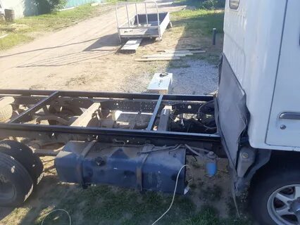 Кузов атлас