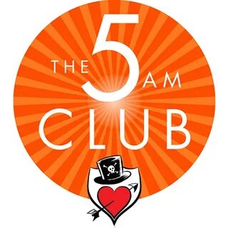 Me club r