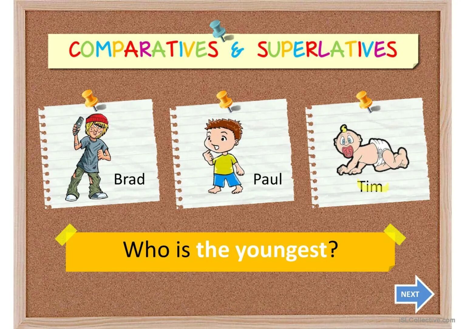 Was were pictures to compare. Игры на Comparatives and Superlatives. Superlative Board game. Comparatives and Superlatives Board game. Comparative Superlative speaking.