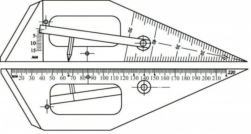 шаблон универсальный кор мод 00316. шаблон универсальный кор мод 00316. шаблон универсальный кор. шаблон универсальный путевой (кор) модели 00316. шаблон универсальный кор мод 00316.