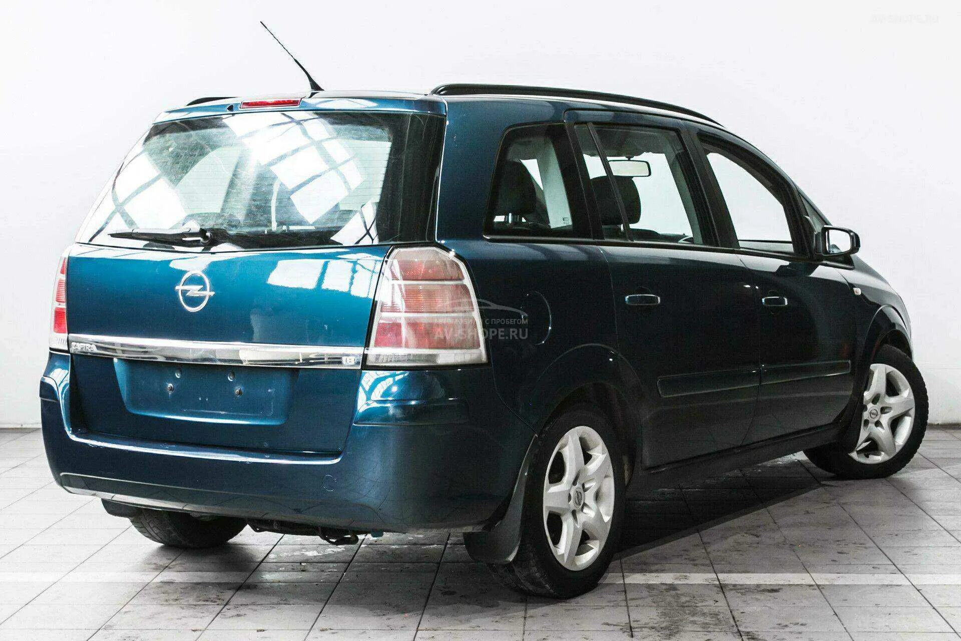 Куплю опель зафира 2007. Опель Зафира 2007. Zafira b 2007. Опель Зафира 2007г. Opel Zafira b 2007.