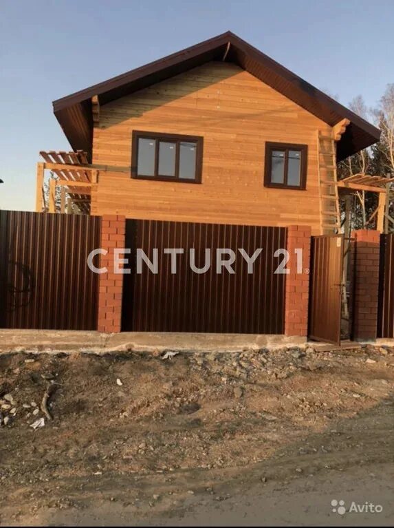 Грин дом иркутск. Купить дом в маркова иркутский район недорого. Николов посад иркутск. Николов посад иркутск. Маркова посёлок николов посад.