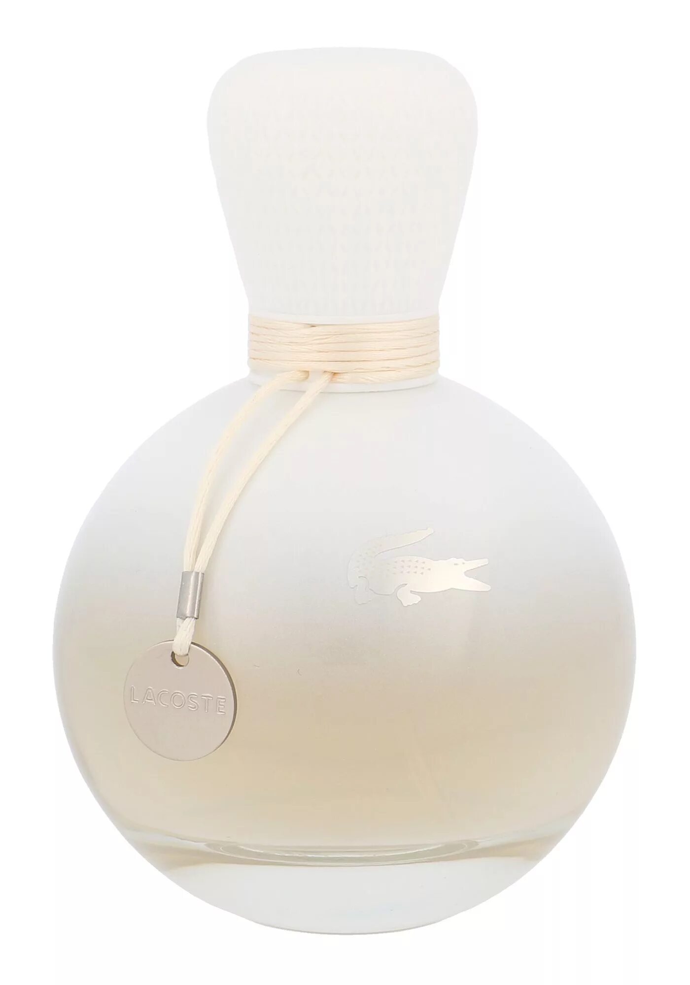 Духи женские белый флакон. Духи женские белый флакон. Narciso rodriguez narciso poudree edp 90 ml. Туалетная французская туалетная вода с бантиком. Courreges empreinte белый кураж дезодорант.