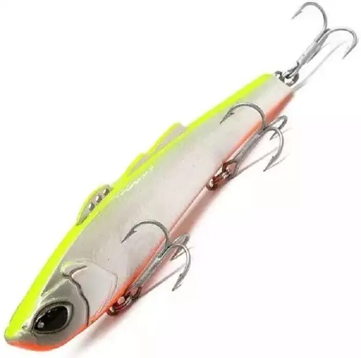 Виб для зимней рыбалки на судака вагнер. Раттлин garry angler vib 120mm 45g. вагнер виб. vib garry angler winner. garry angler universal как оснастить.