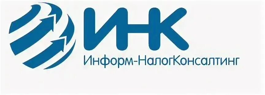 Информ
