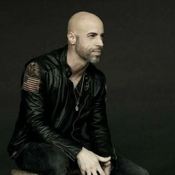Chris daughtry. Daughtry. Daughtry. Chris daughtry. Chris daughtry 2022.