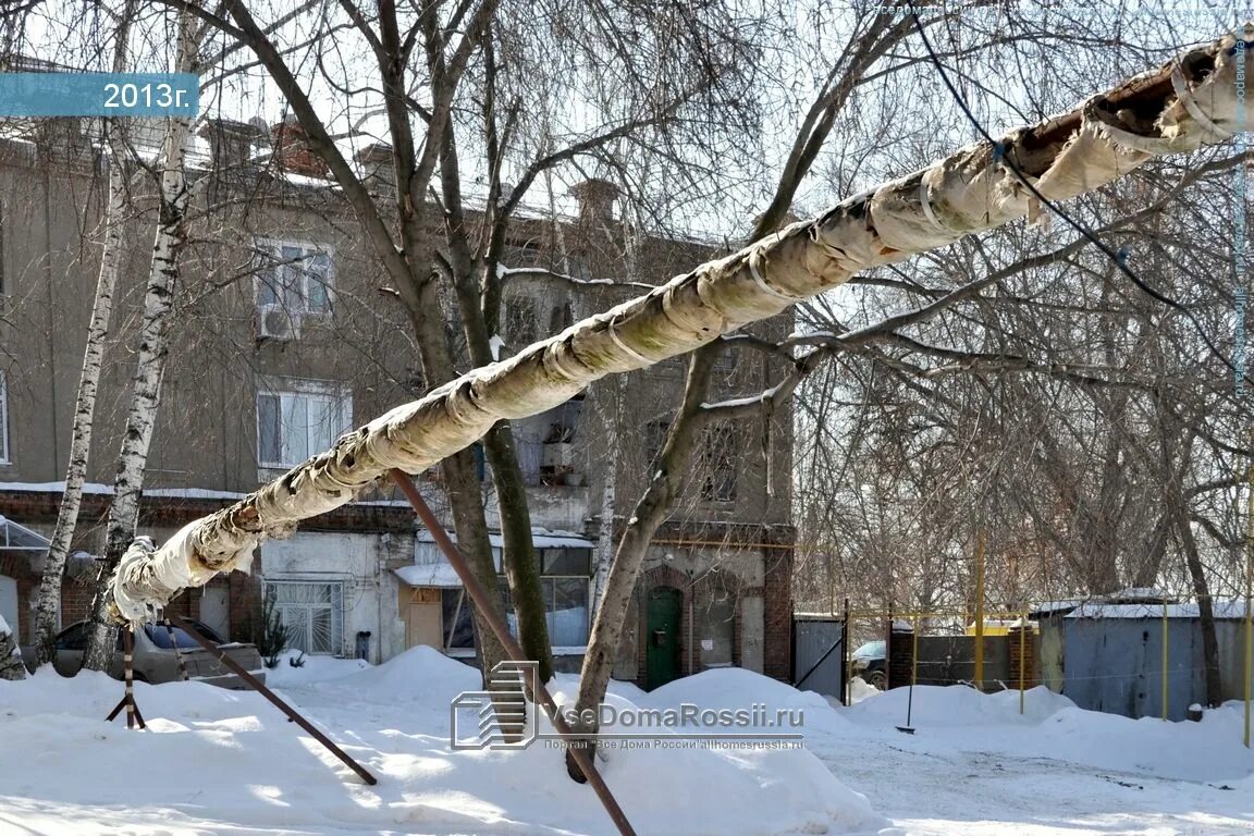 Волжский пр 4. Волжский проспект 4 Самара. Волжский проспект дом 4. Самара Волжский проспект 15 дом. Самарский Волжский проспект 3б.