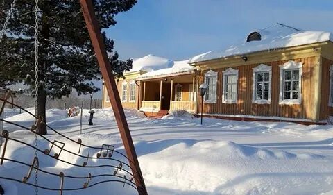 Пастернак всеволода вильва