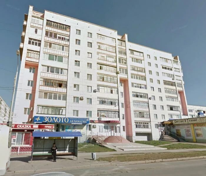 Октябрьский поселок улица ленина пятерочка второй этаж. Октябрьский ленина 55. Форема. Ленина, 52. Кафе октябрь владикавказ.