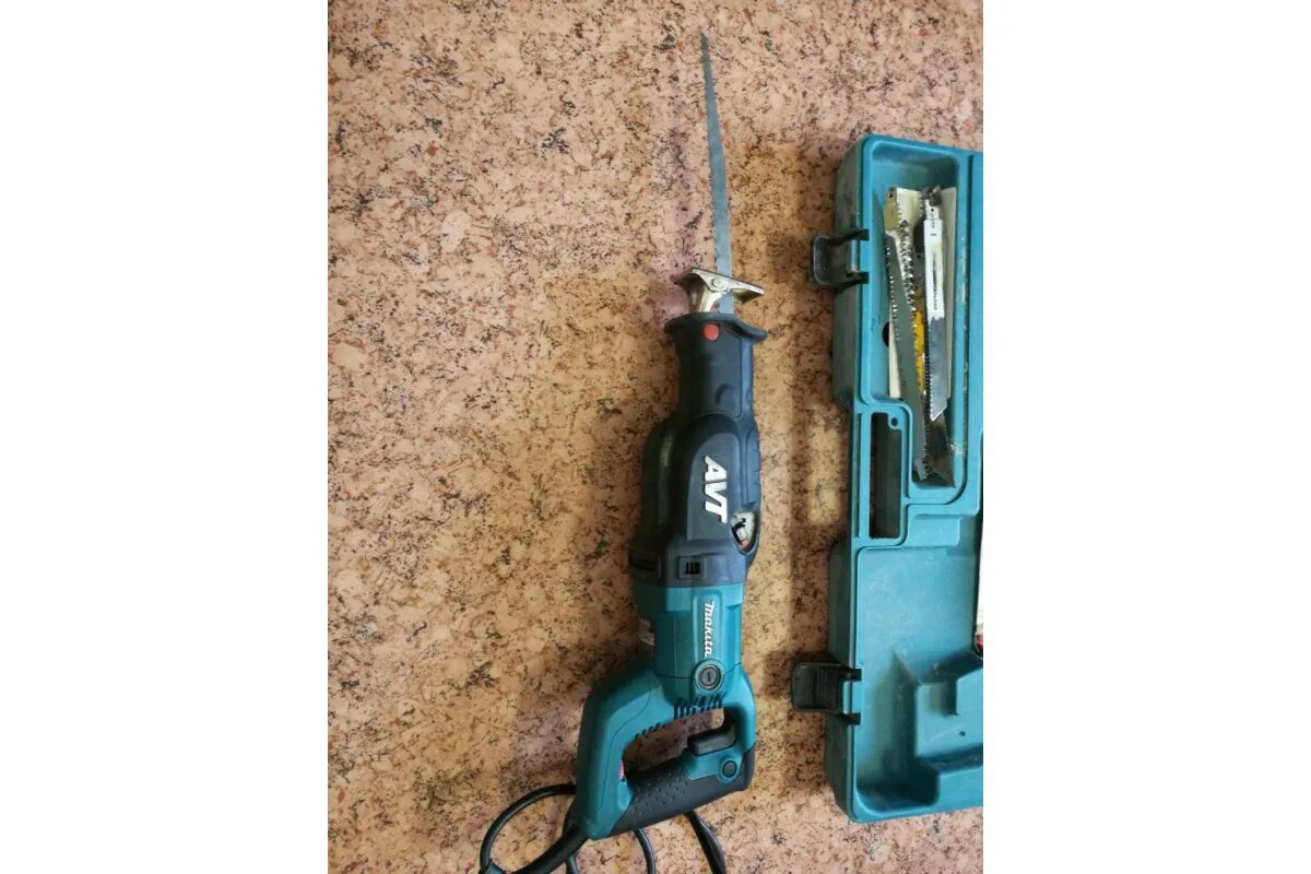 Сабельная пила 3070. Пила сабельная Makita jr3070ct. Пила сабельная Макита jr351 tk. Макита 3070. Челябинск сабельная пила Makita jr3070ct.