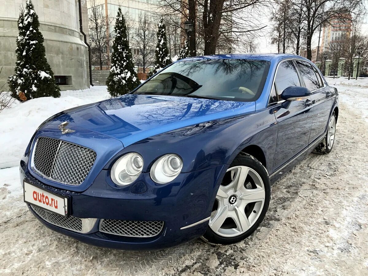 Bentley Continental Flying Spur 2005. Бентли Континенталь 2006. Bentley Flying Spur 2006. Бентли Континенталь Flying Spur 2006.