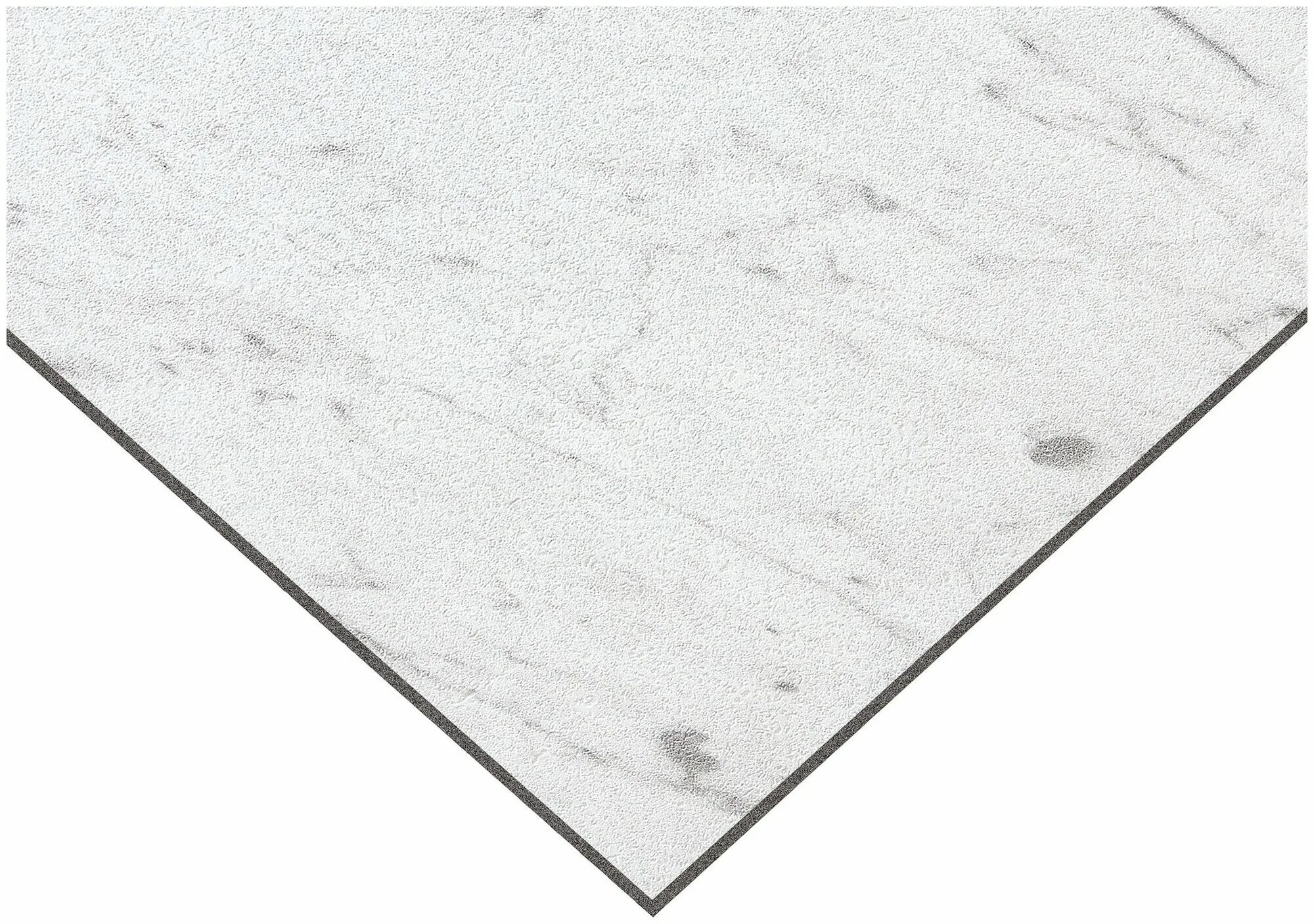 Decor delux empress fd21702. Decor delux empress fd21729. Беленый ясень. Пвх мрамор. Decor delux empress fd21702.