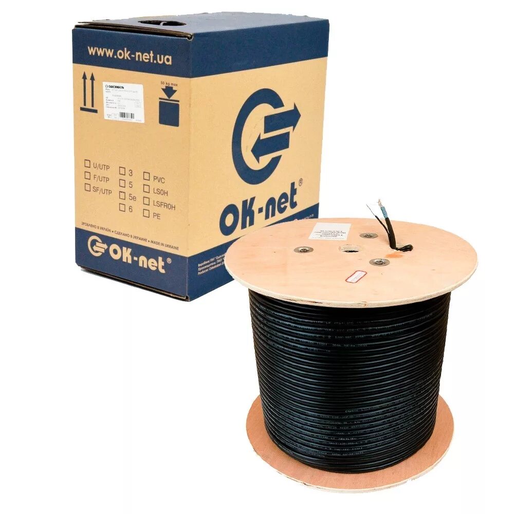 51. Ok net. Ok net. Ок нет. 5e сертификат.