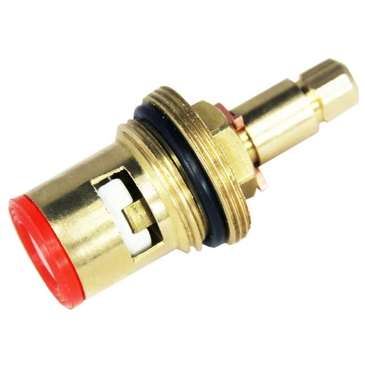 Кран букса под крест. Кран-букса 1/2 мет-кер, квадрат двойная резьба. Кран букса под крест. 813004804 кранбукса. Кранбукса металлокерамическая отечественная м18 квадрат 7 мм уп 2 шт.