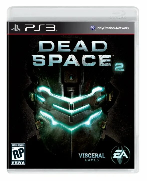 Андроид игры dead space. Андроид игры dead space