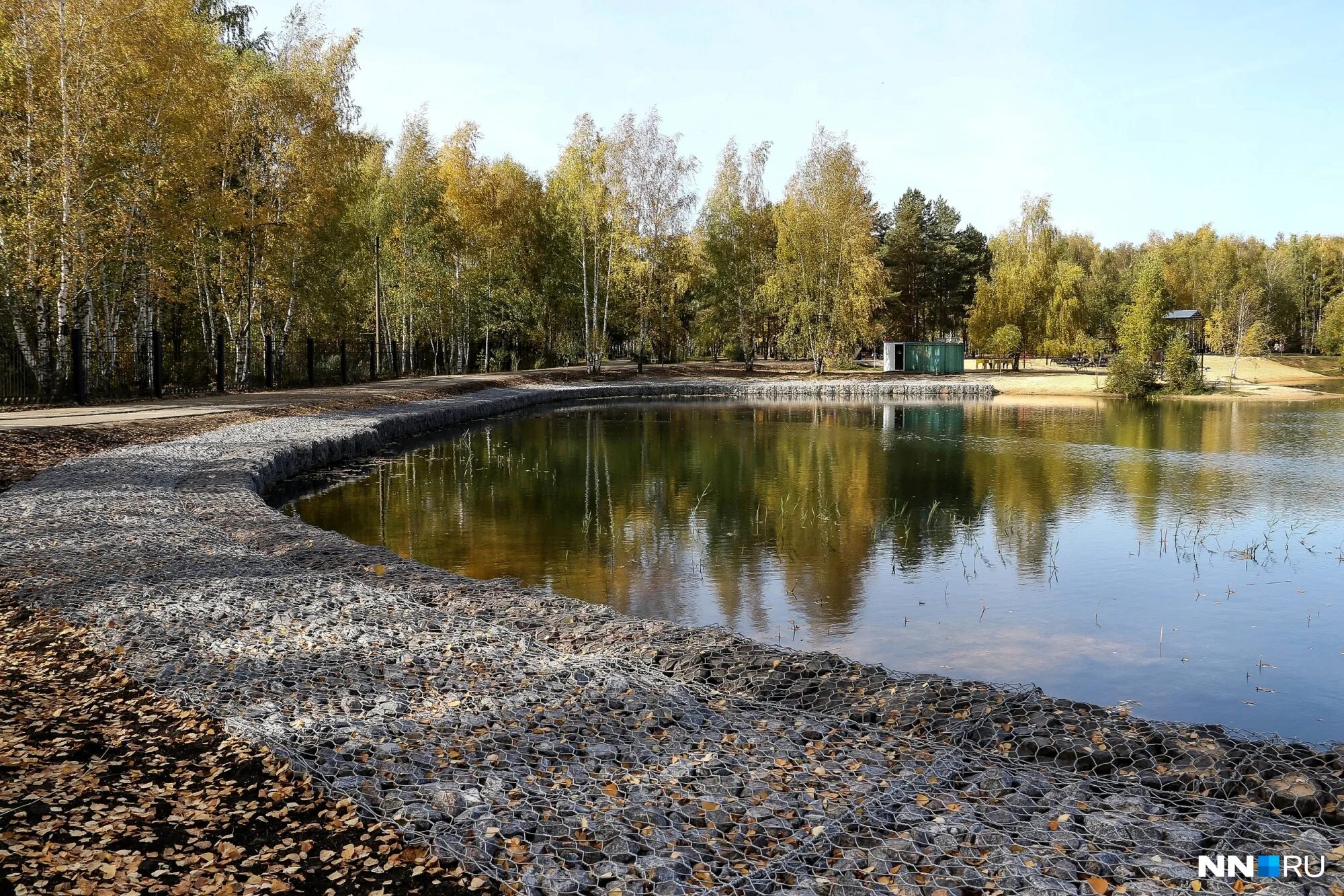 Светлоярский парк нижний новгород. Светлоярское озеро Нижний Новгород Сормовский. Парк Светлоярское озеро Нижний Новгород. Нижний Новгород Светлоярский Светлоярский парк.