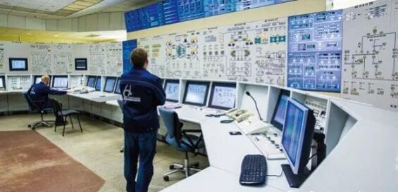 Росатом управляющий. Росатом управляющий