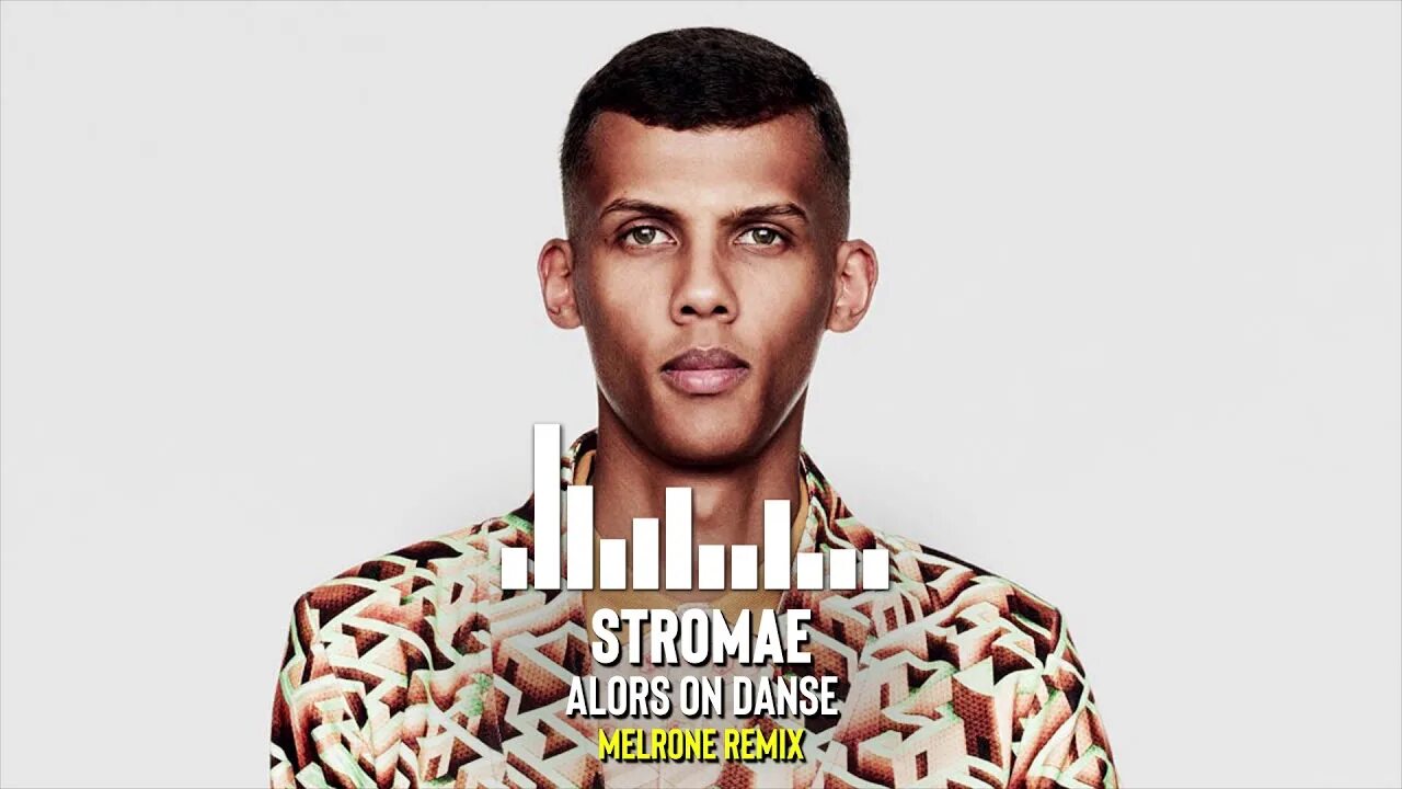 Француз песнь. Stromae 2021. Поль Ван Авер. Стромай 2022. Стром певец.