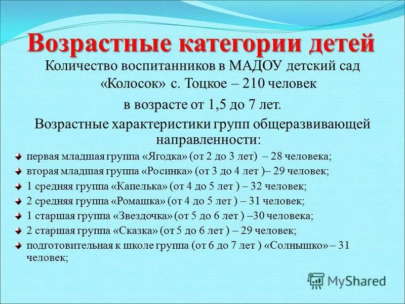 Сколько возрастных групп. Возрастные категории людей. Категории возраста детей. Категория возрастная возрастная. Возрастные категории дошкольников.