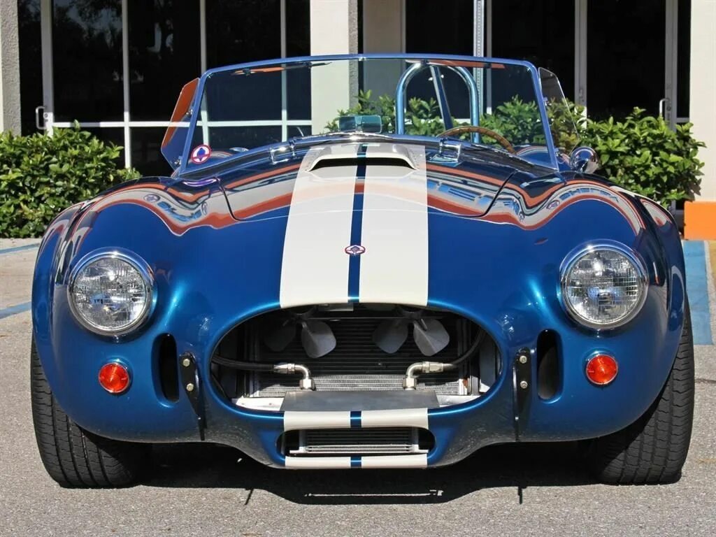 Shelby ac cobra. AC Cobra 1965. Шелби Кобра 1965. Shelby Cobra 56. AC Cobra 474.