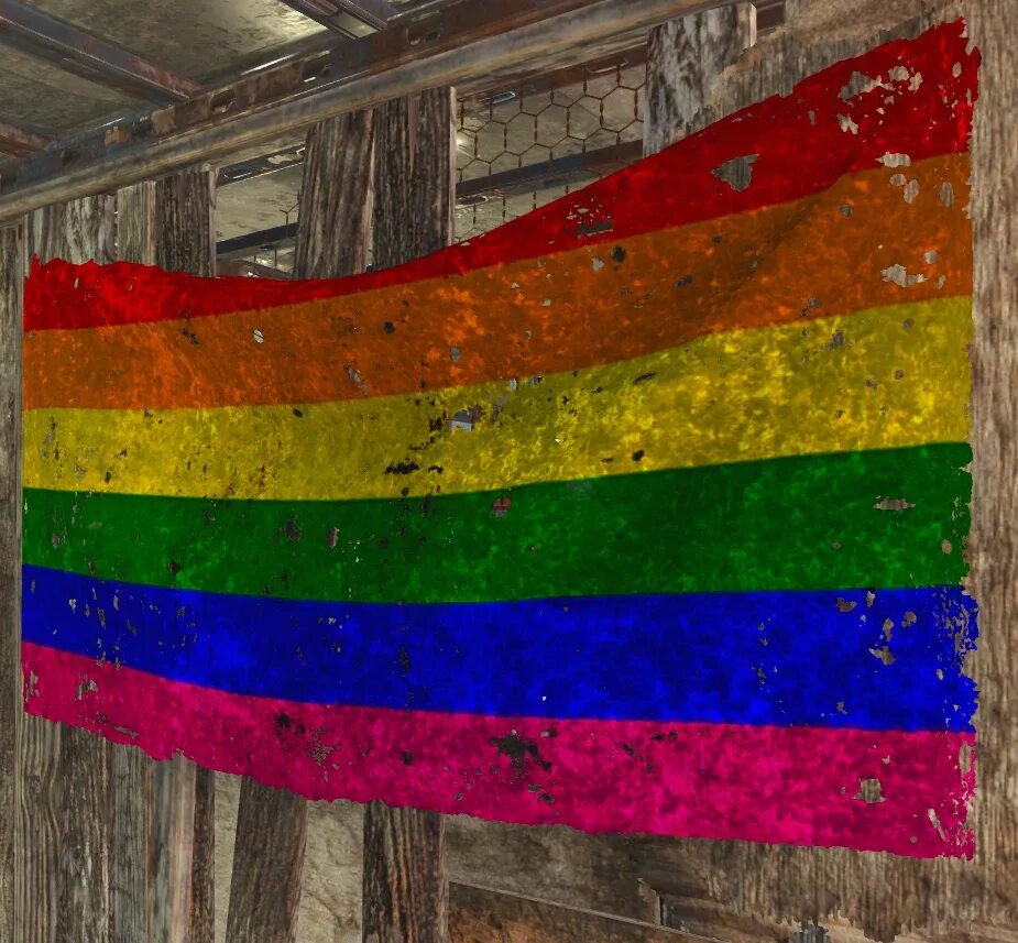 Флаг ЛГБТ. Pride флаг. Прайд флаг новый. SIMS 4 LGBT Flag Mods.