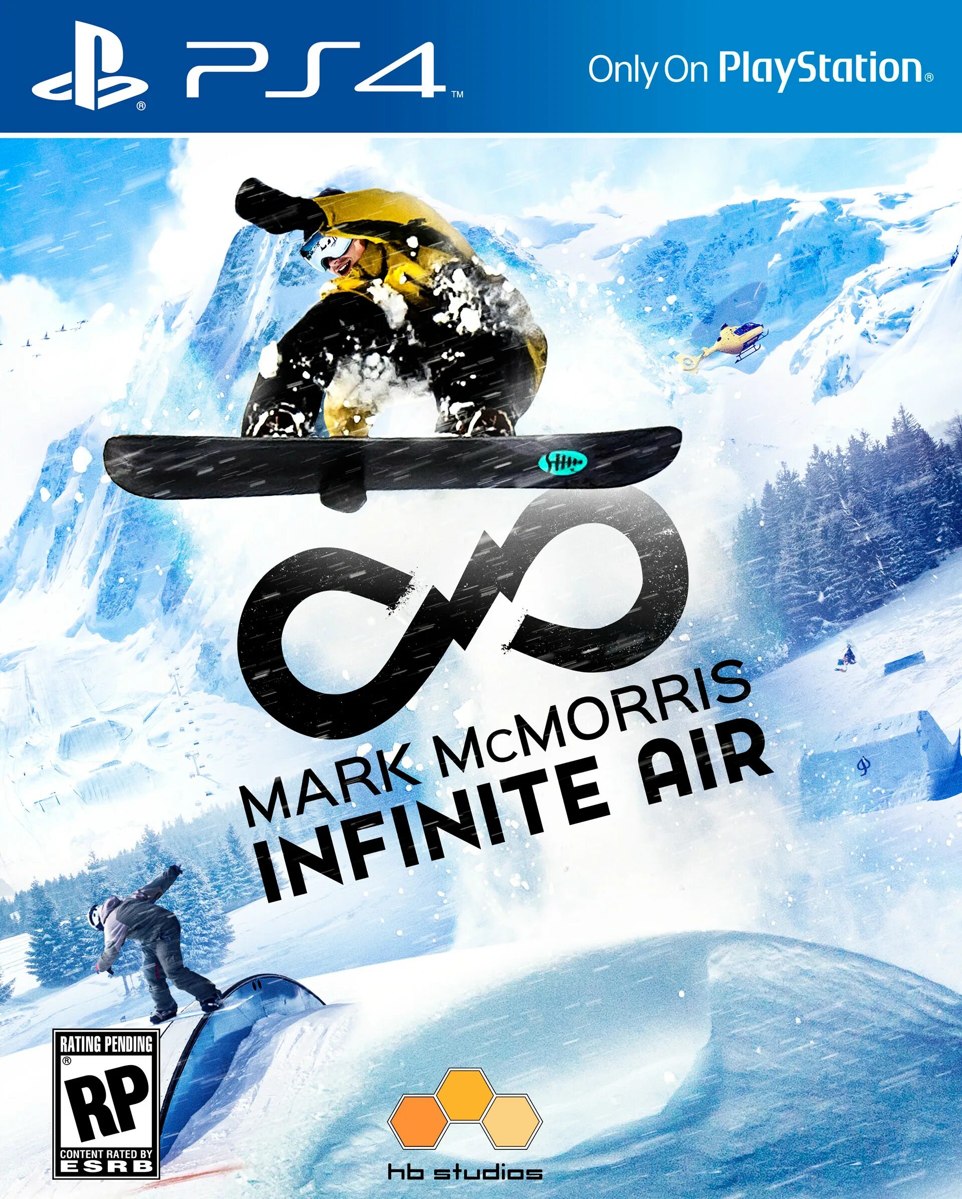 Infinite air with mark mcmorris игра. Infinite air with mark. Infinite air with mark mcmorris. Infinite. Infinite air with mark mcmorris игра.