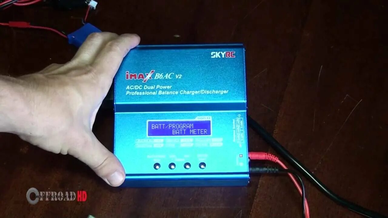 Зарядить аккумулятор imax b6. Imax b6 lipo 1s. imax b6 pro skyrc. imax b6 зарядка 5s. зарядное устройство imax b6ac mini.