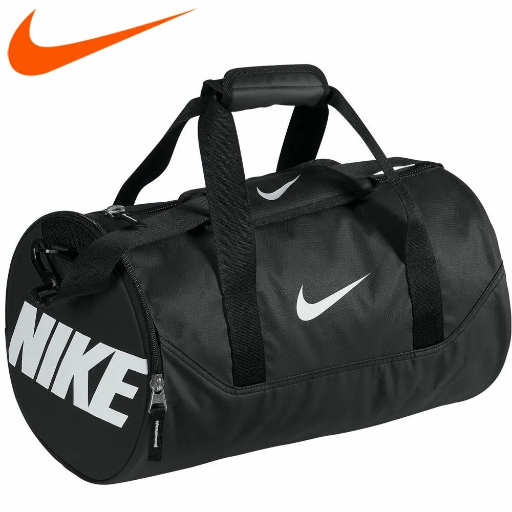 Nike Team Training Mini Duffel. Сумка Nike Team Training Mini Duffel. Nike Duffle Bag. Спортивная сумка дафл Nike. Ручные спортивные сумки