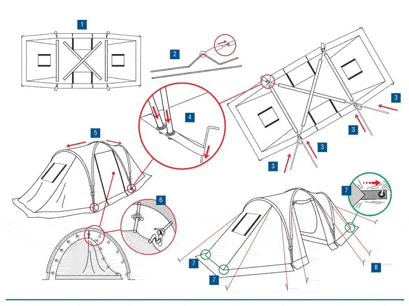 Alexika grand tower 4. Палатка coolwalk 5238. Alexika nakra 2. Палатка alexika mirage 4. Alexika nevada 4.