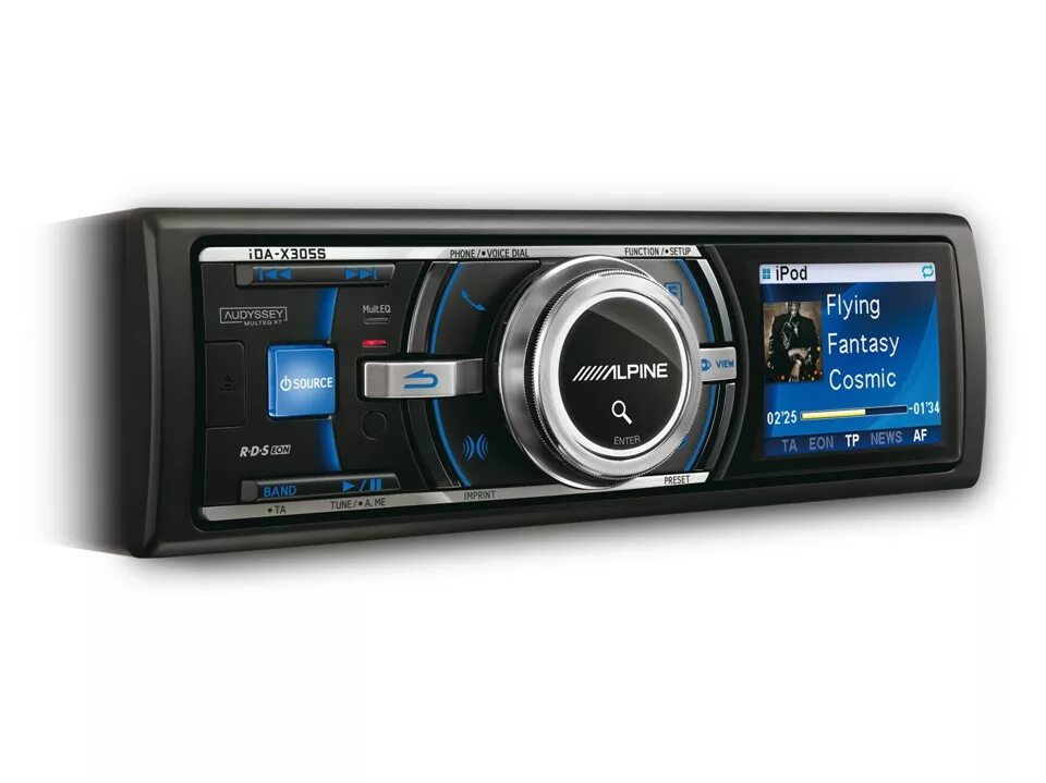 Alpine магнитола 1 din. Alpine cde 190r. Магнитола альпина. Магнитола alpine старые модели. Alpine cde w235bt.