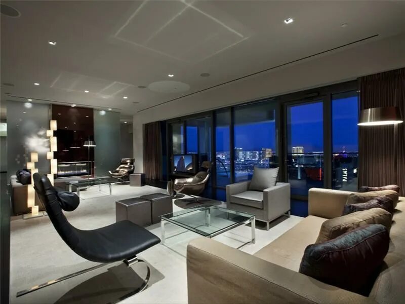 Waldorf astoria интерьер. Квартира лас вегас. Квартира в лас вегасе. Отель vdara las vegas. Westgate las vegas resort & casino.