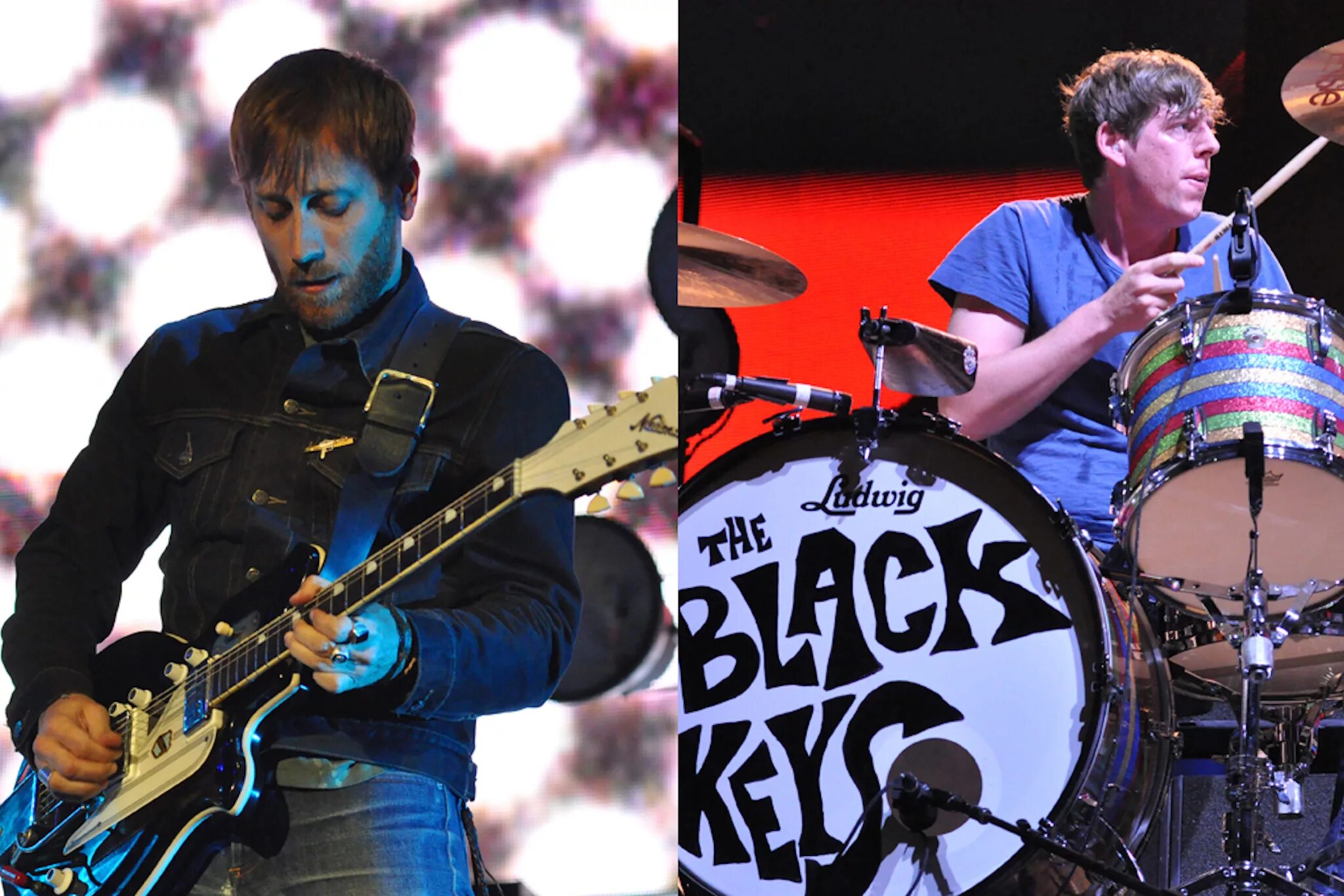 Black keys speed up. Группа the black keys. black key солист. the black keys гитарист. the black keys - turn blue (2014).