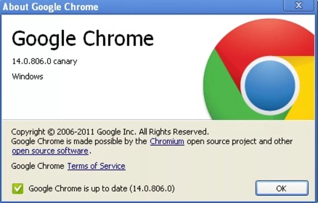 Google chrome 81. Google chrome. google chrome dev. google chrome canary. google chrome 2011.
