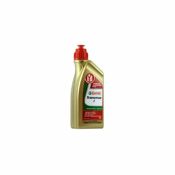 Масло трансм 1л. Castrol transmax z (1л). castrol 1585a5. 1585a5 transmax z 1l (масло трансмиссионное) castrol. 4665230060 castrol.